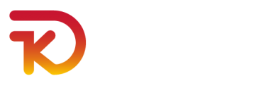 Logo kit digital