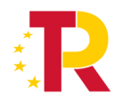 Logo R